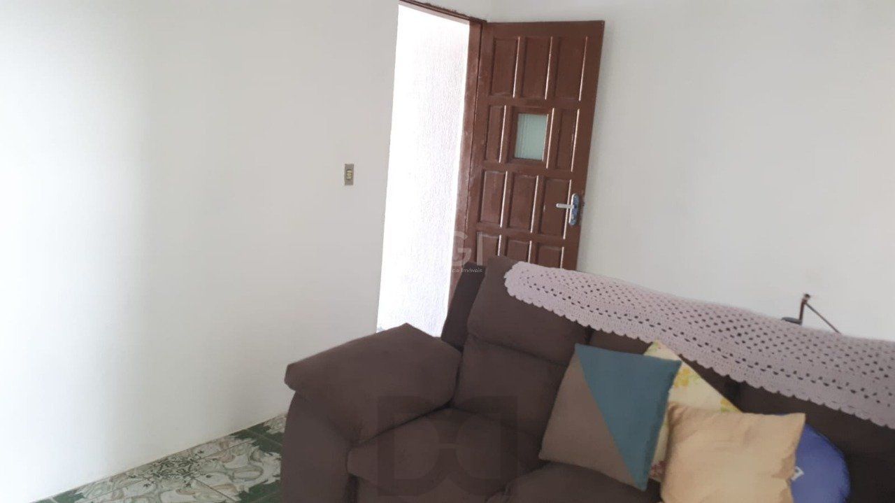 Sobrado no bairro Hípica — foto 19