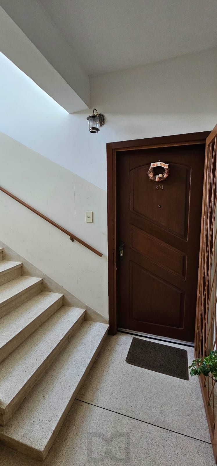 Apartamento 3 dormitórios Bairro Camaqua — foto 5