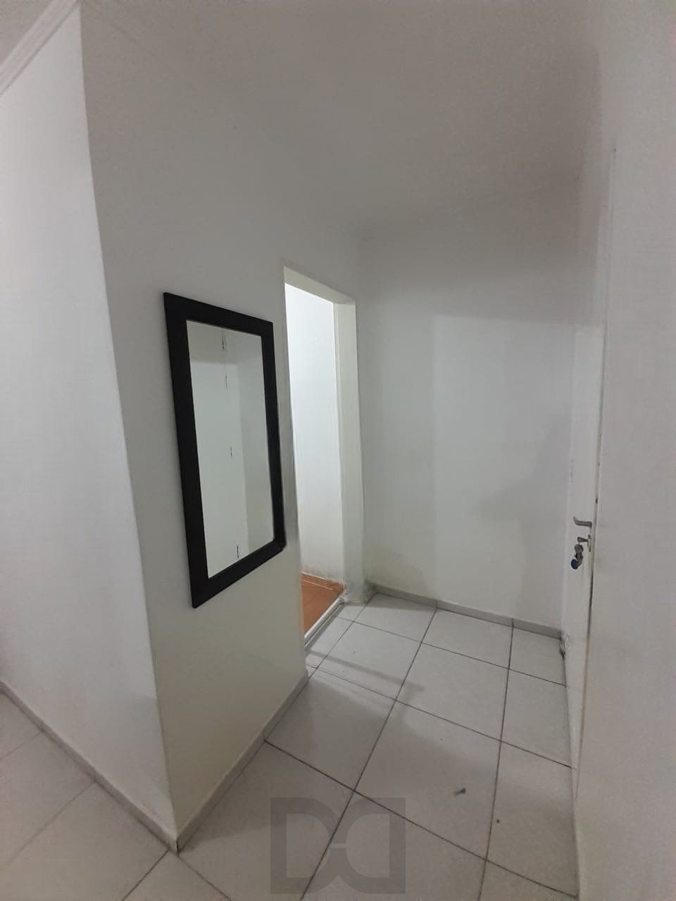Apartamento no bairro Humaitá - 1 dormitório — foto 4