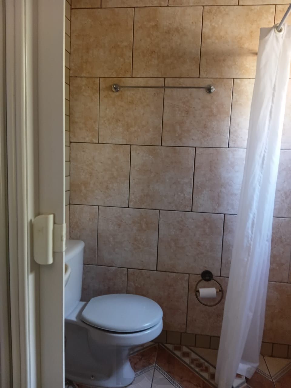 Casa 3 dormitórios- Lami — foto 7