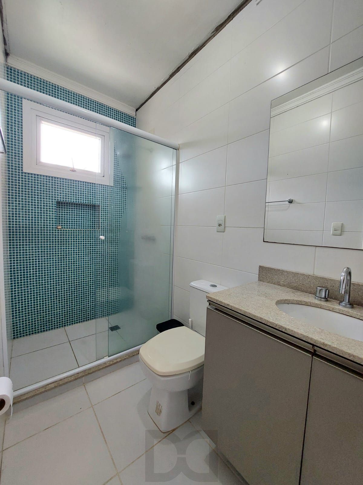 Excelente sobrado no Residencial Jardins do Prado de 3 dormitórios sendo uma suíte — foto 53