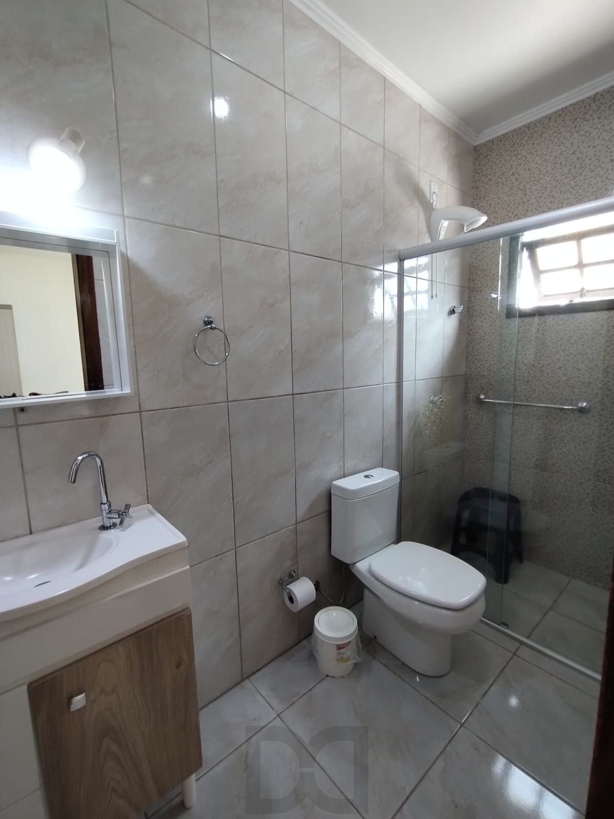 Casa no Bairro Aberta dos Morros — foto 22