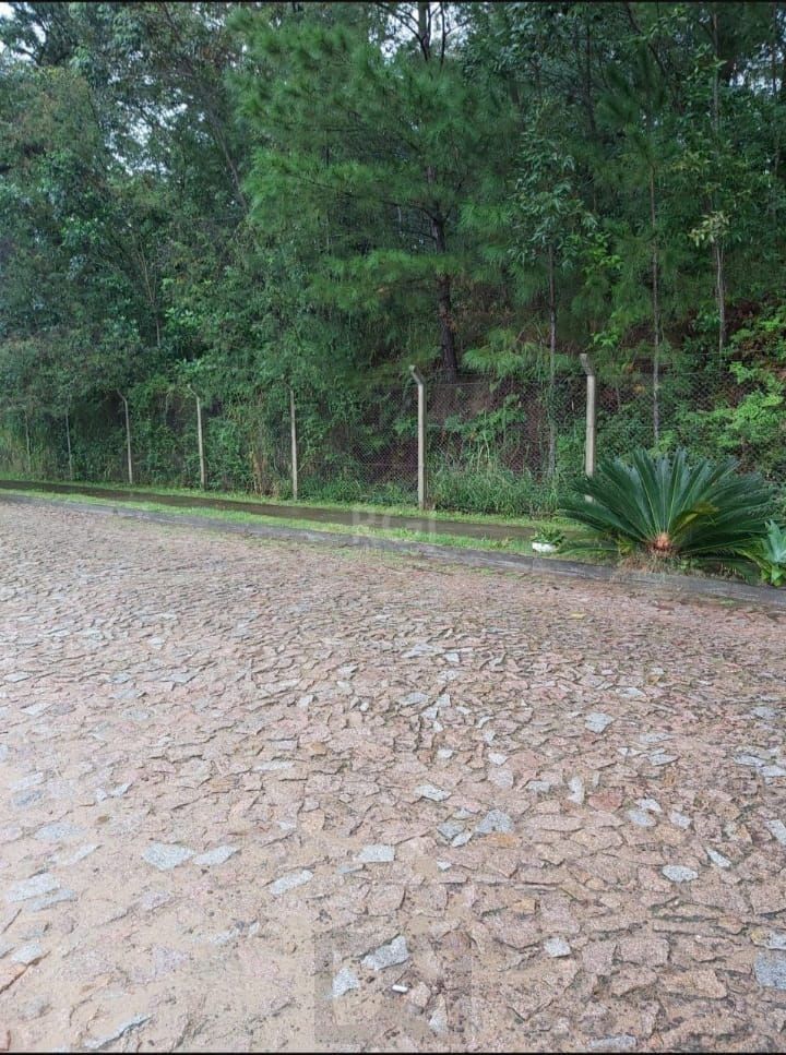 Casa no Bairro Hipica de 2 dormitórios — foto 20