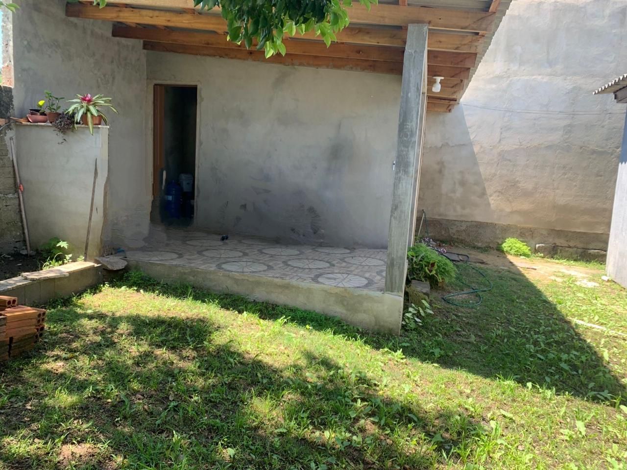 Casa 2 dormitórios no Bairro Lageado — foto 12