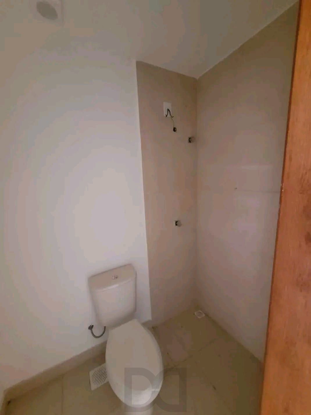 Casa no Bairro Restinga — foto 4