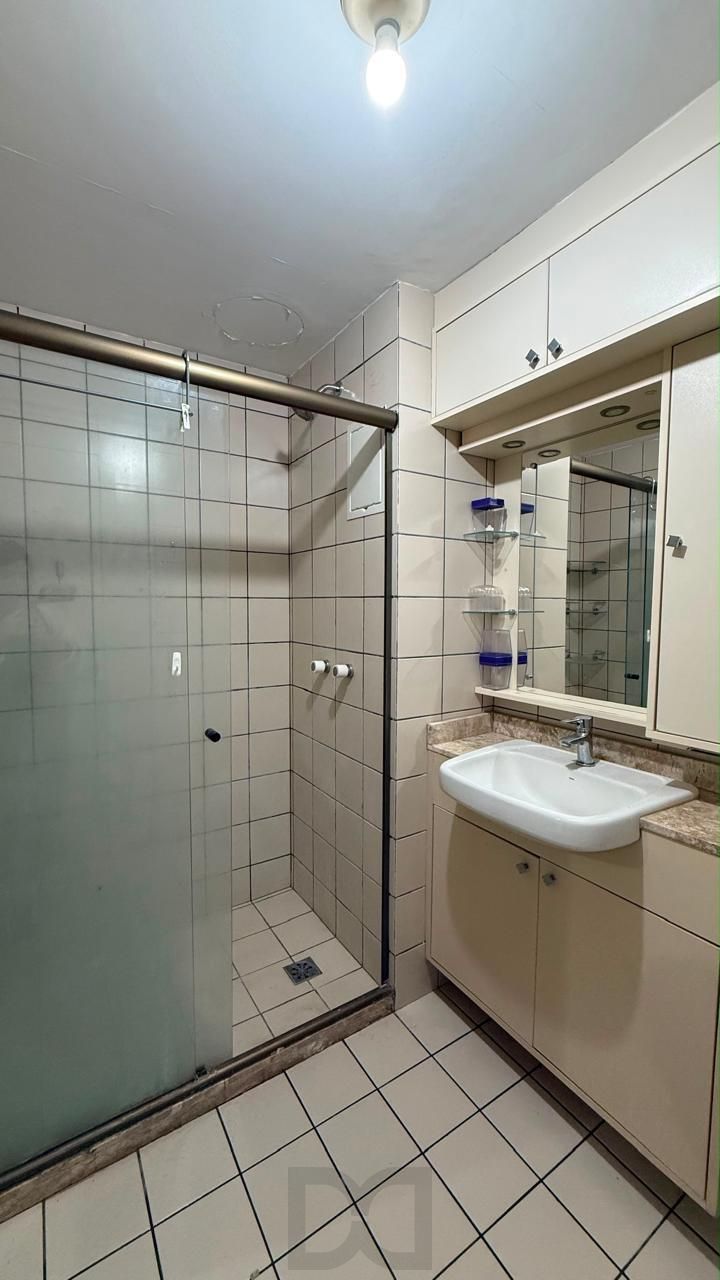 Apartamento 3 dormitórios- Teresópolis — foto 10