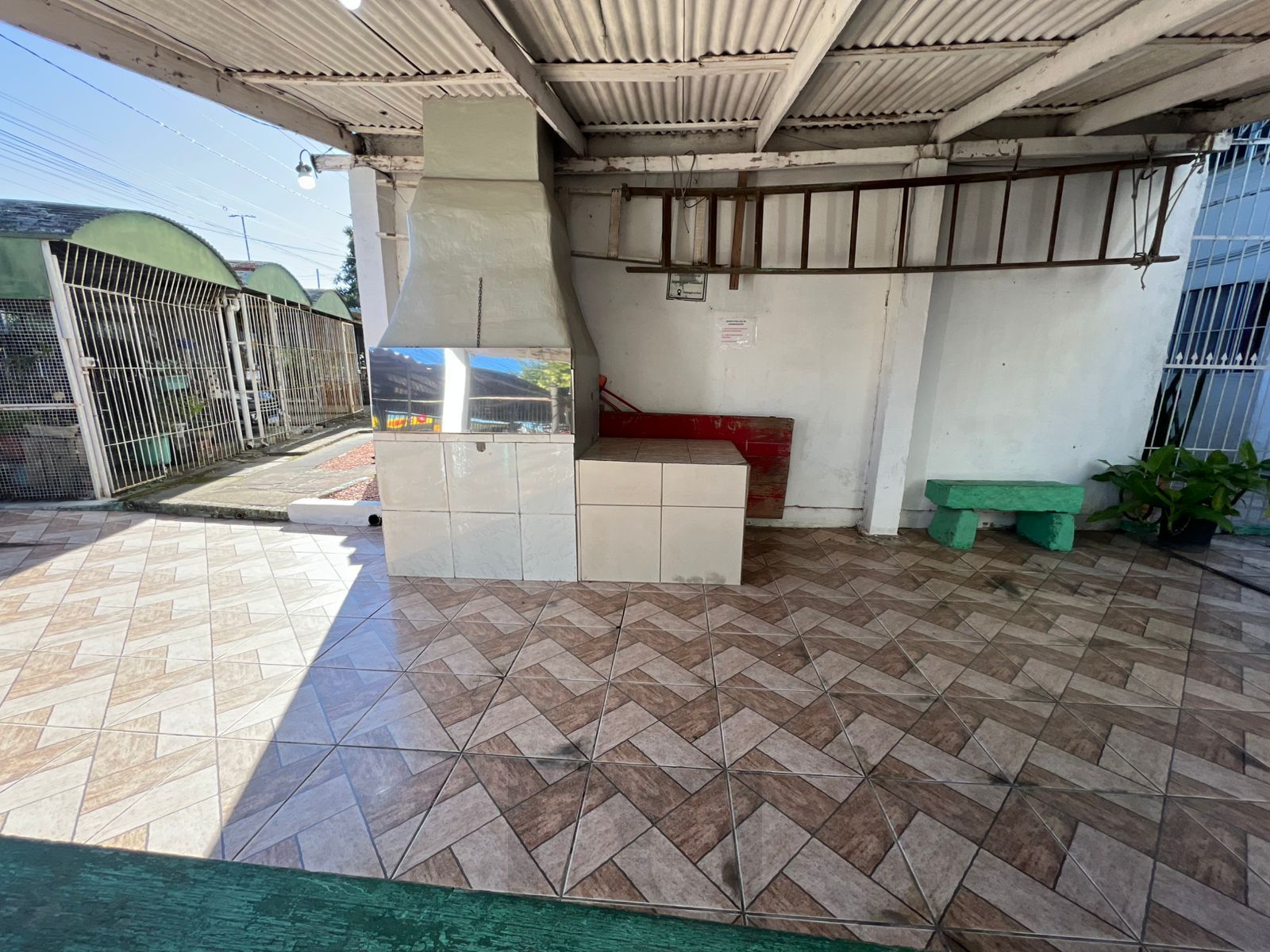 Ótimo Apartamento de 2 dormitórios Localizado no bairro Restinga — foto 12