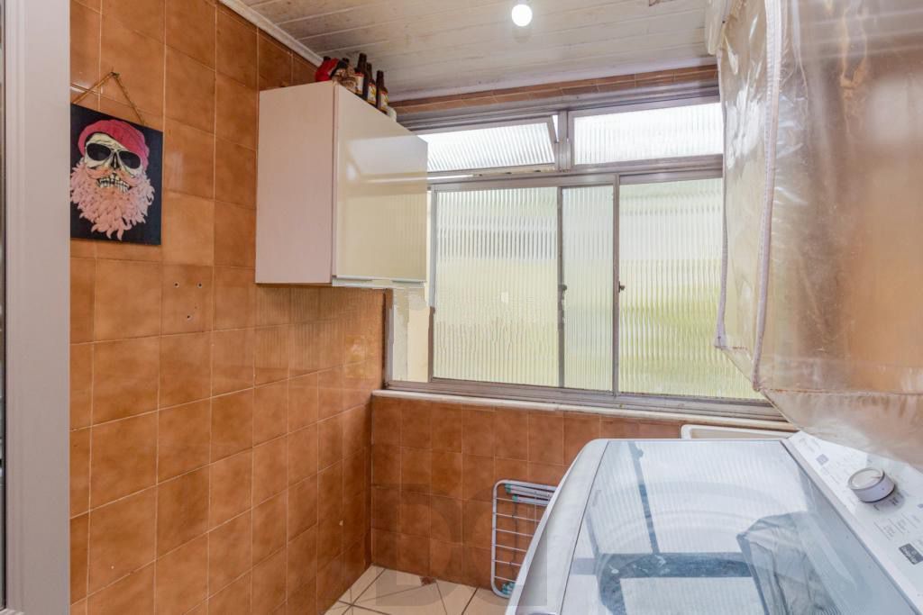 Apartamento 2 dormitórios- VILA Nova — foto 8
