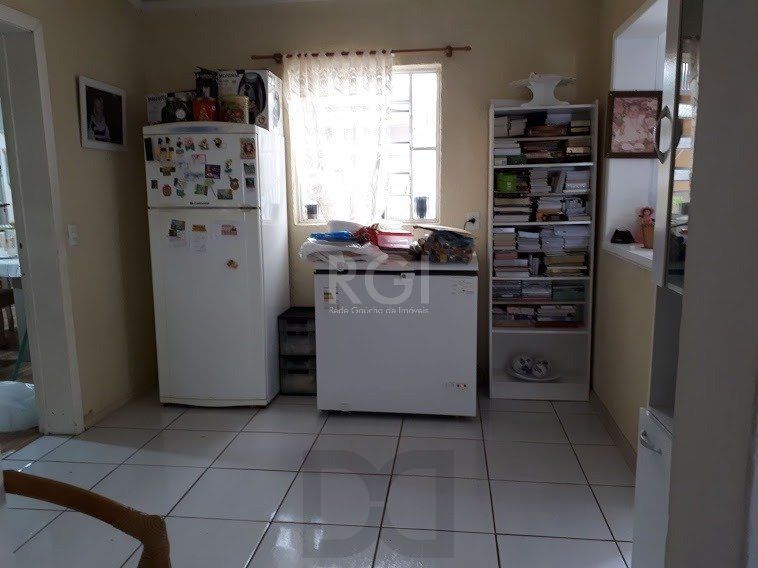 Casa com 4 dormitórios no bairro Vila Nova — foto 69