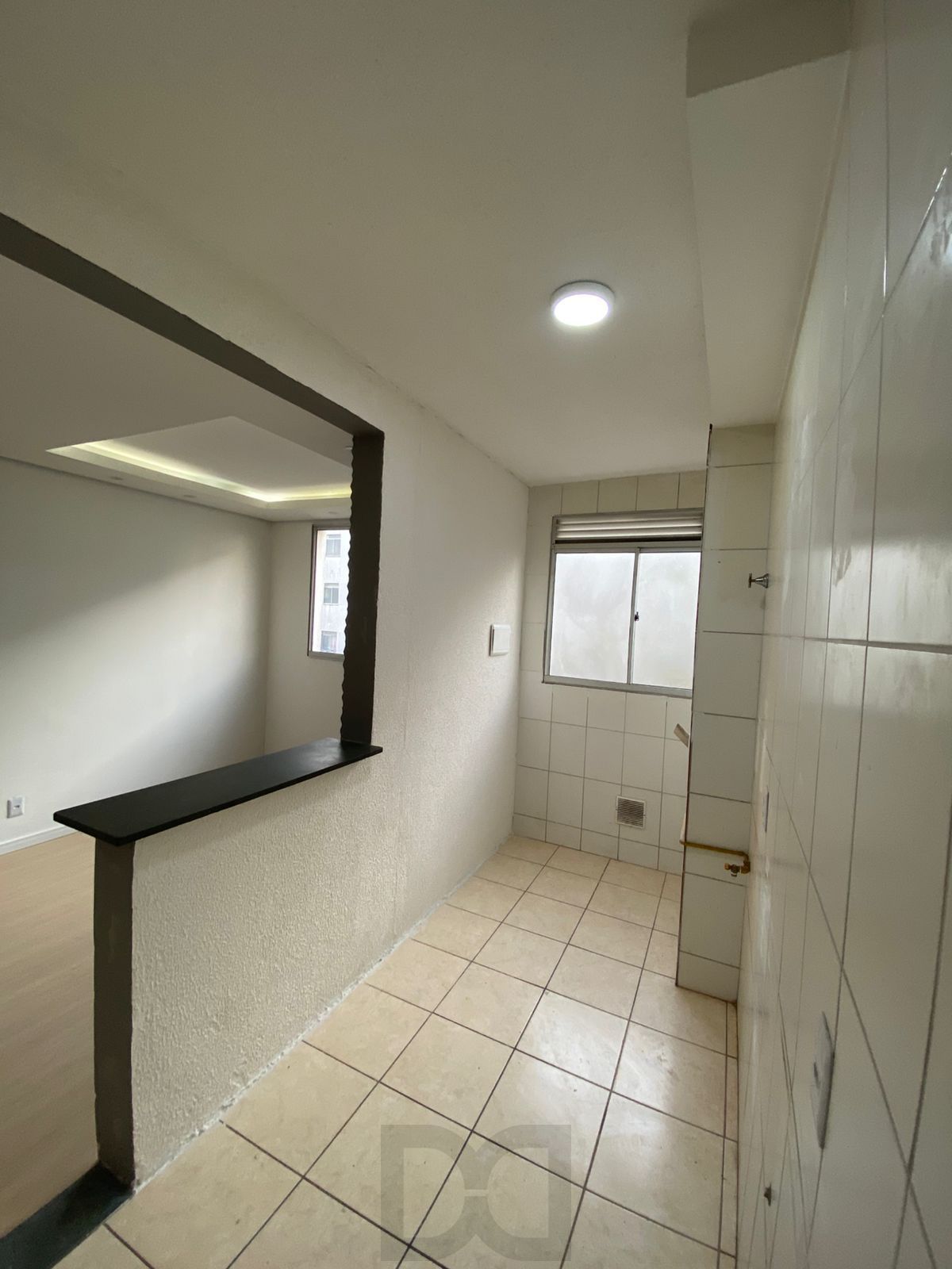 Ótimo Apartamento de 2 Dormitórios no Bairro Jardim Leopoldina — foto 11