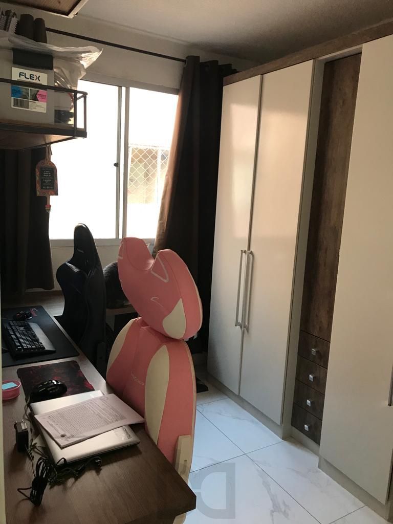 Apartamento 2 dormitórios no bairro Hípica — foto 30
