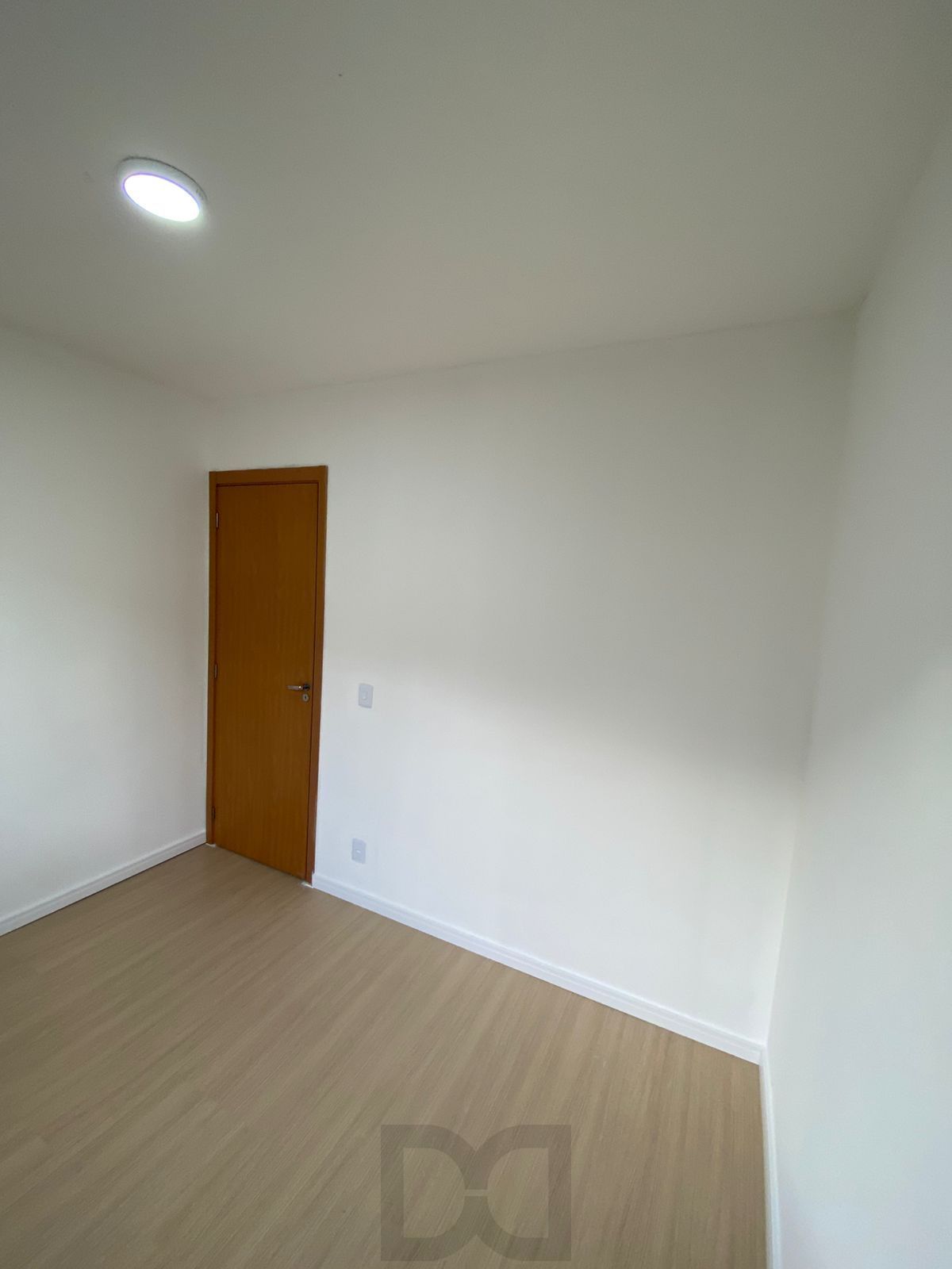 Ótimo Apartamento de 2 Dormitórios no Bairro Jardim Leopoldina — foto 22