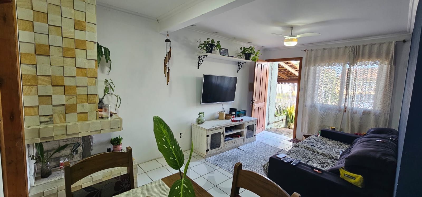 Casa Térrea 3 dormitórios Moradas do Sul — foto 6