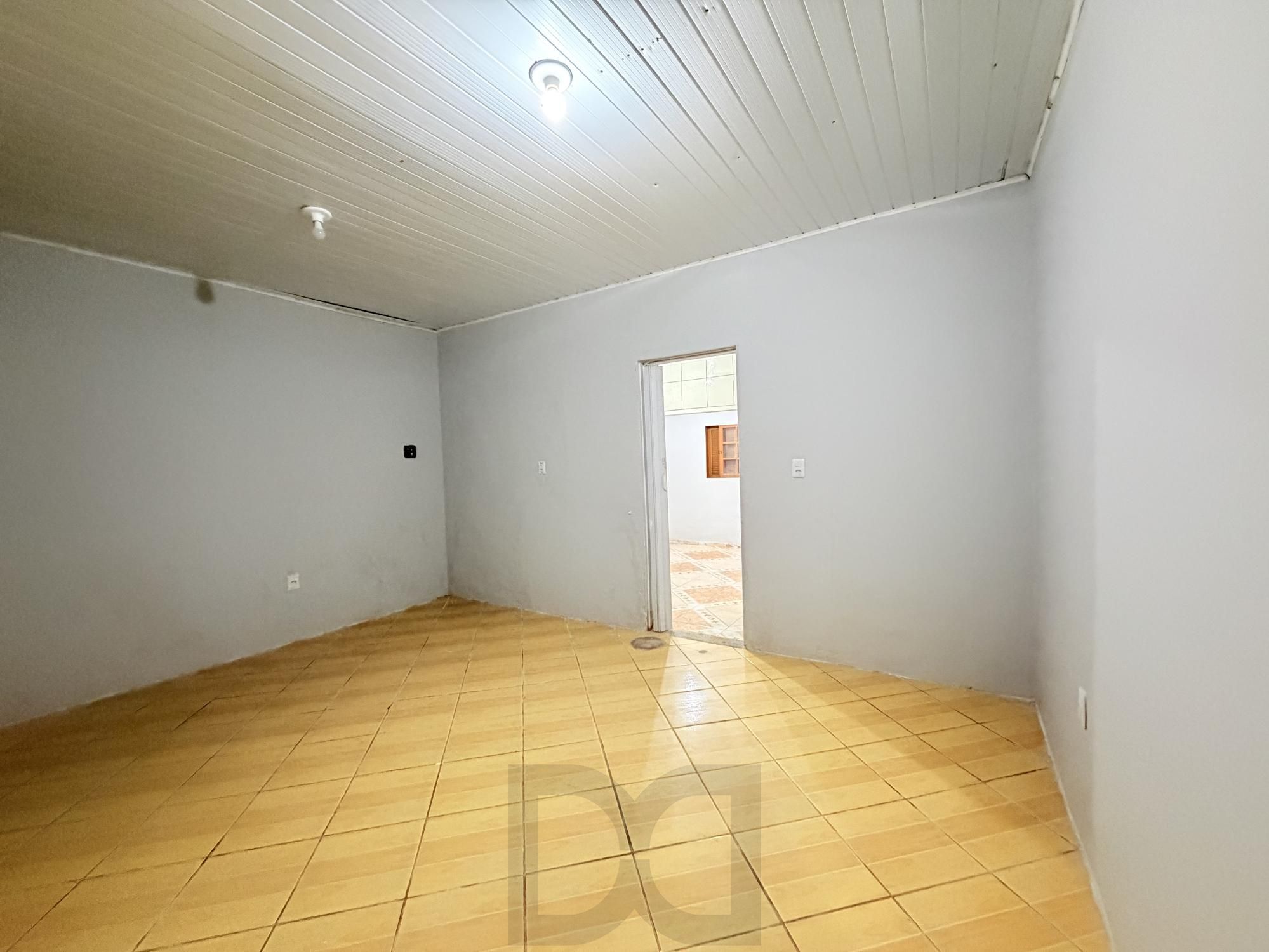 Casa na hípica — foto 9