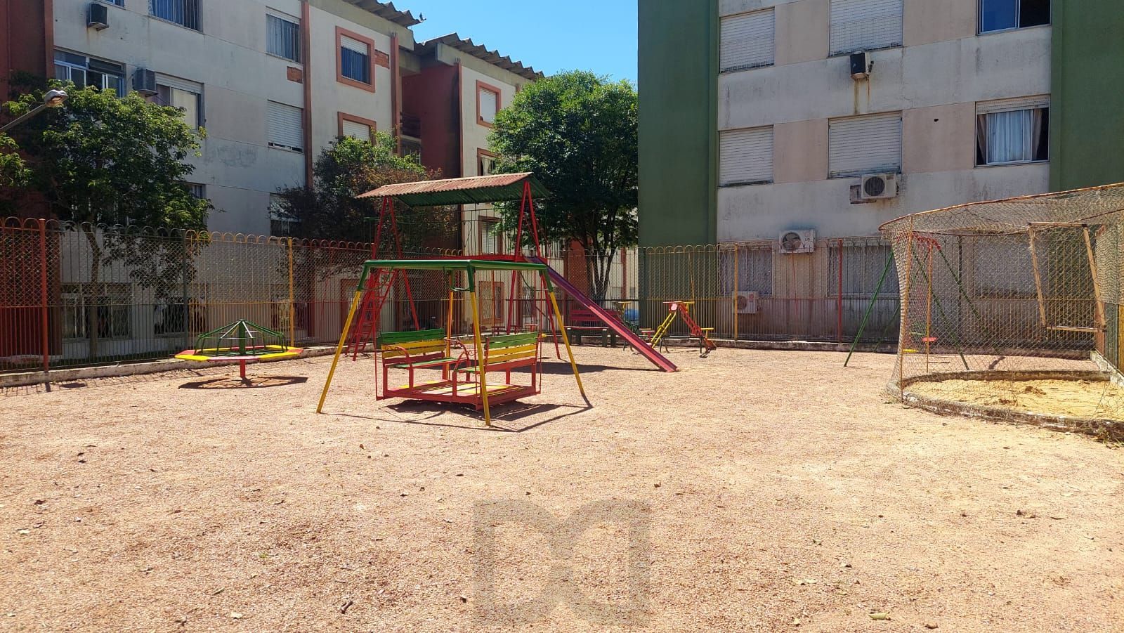 Apartamento no bairro Vila Nova - 1 dormitório - 1 vaga — foto 17