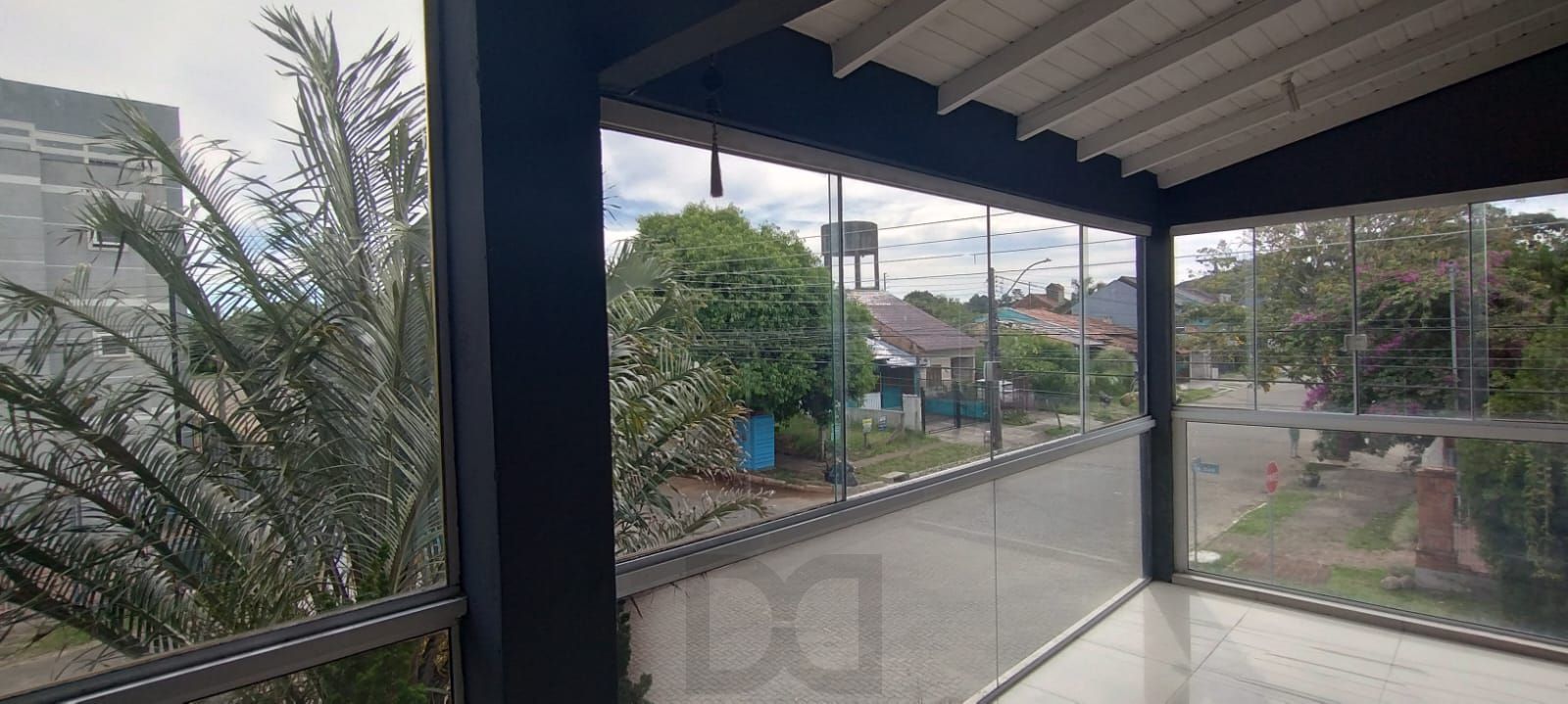 Sobrado no bairro Hípica - 2 dormitórios — foto 19
