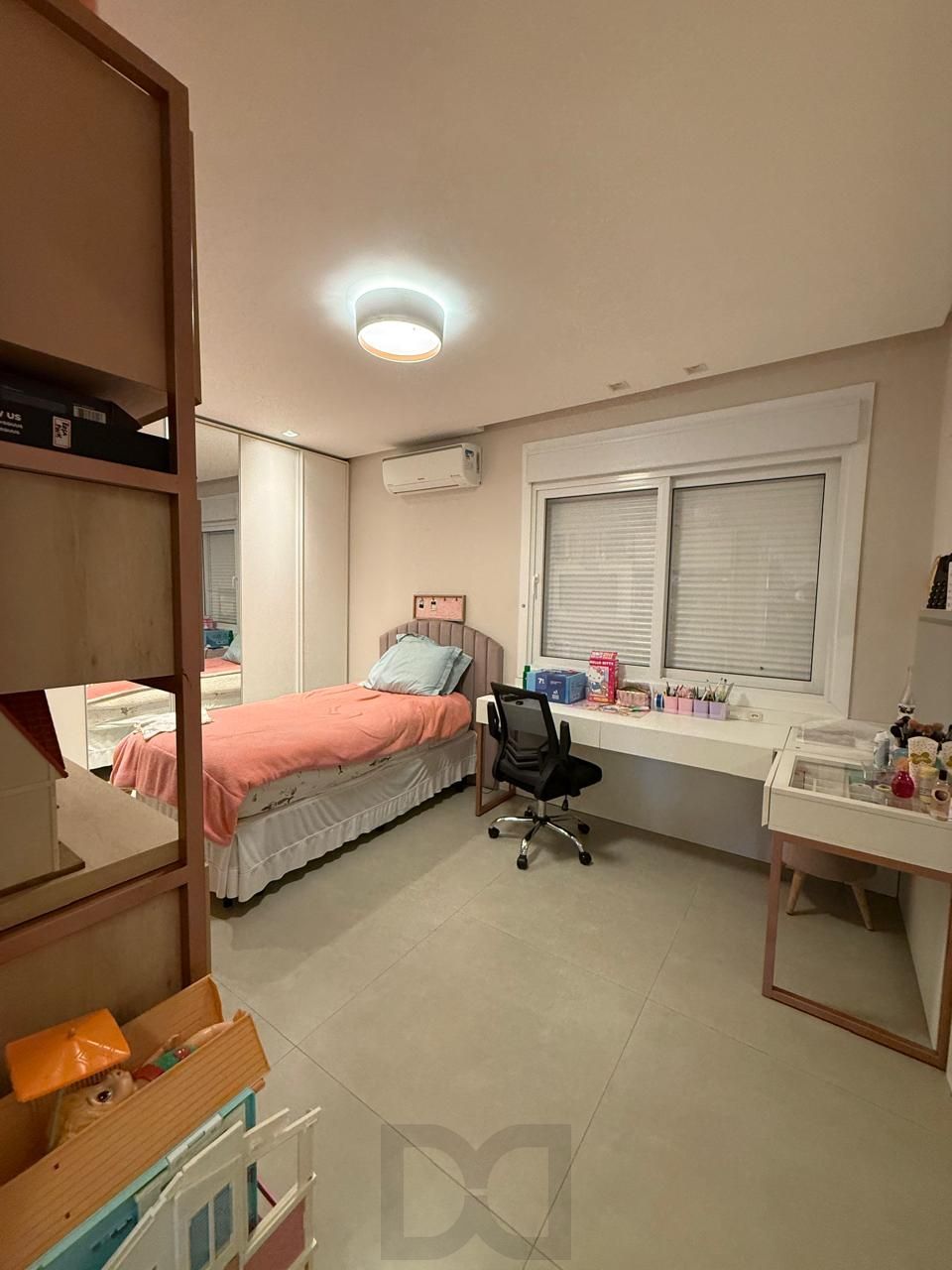 Sitio no bairro Lami — foto 13