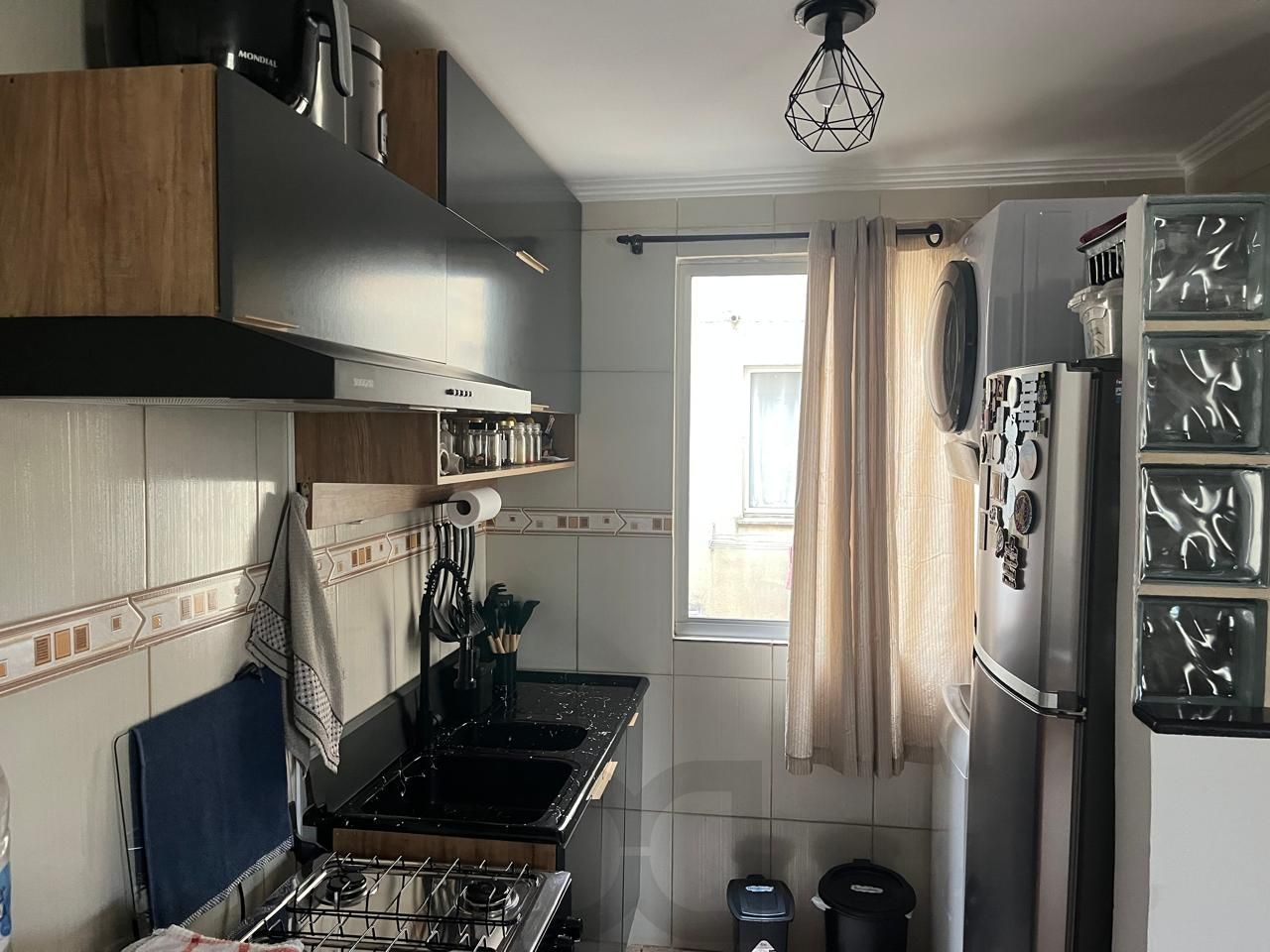 Apartamento no bairro Vila Nova - 2 dormitórios — foto 6