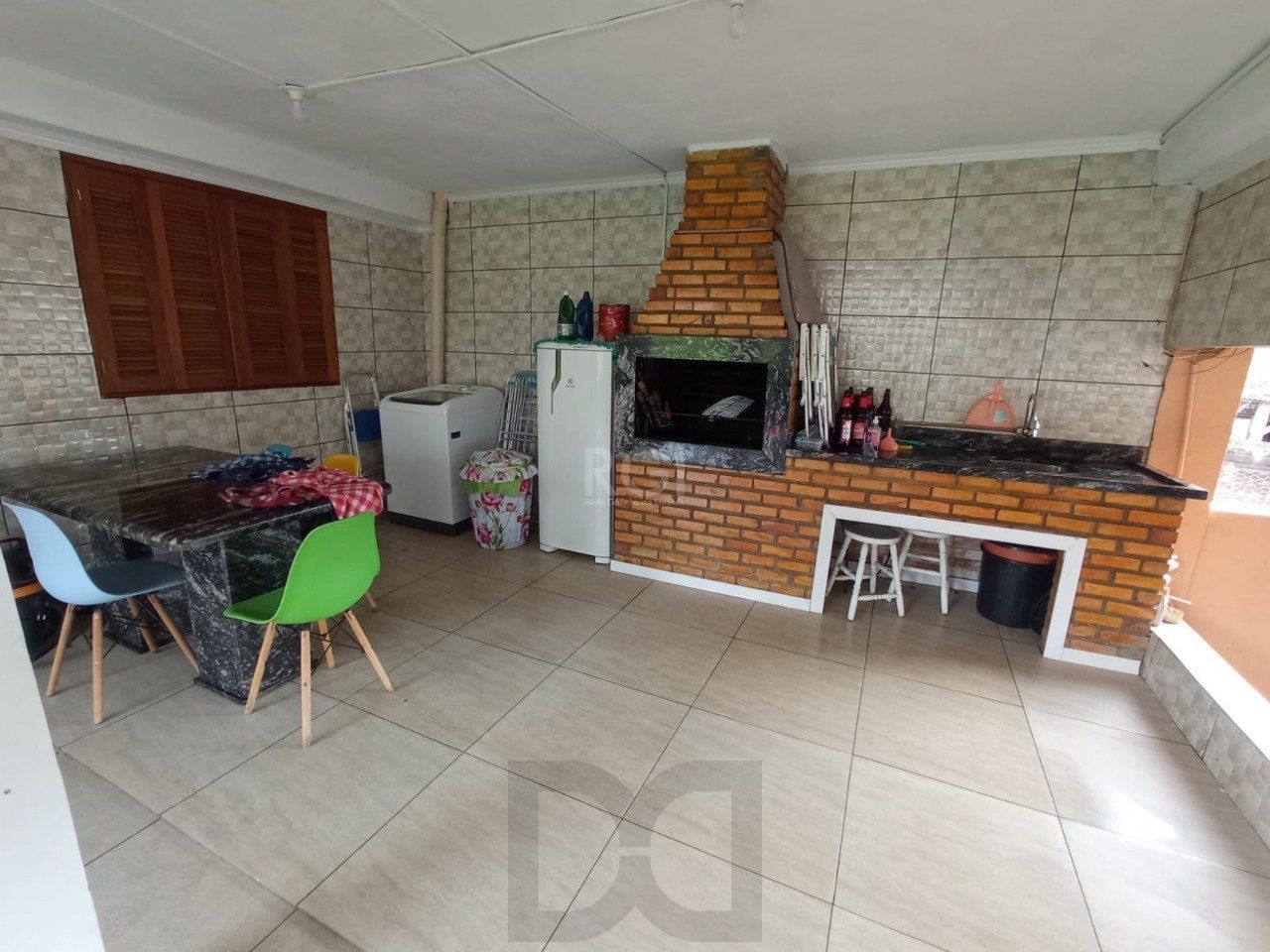 Casa no bairro Belém Velho — foto 7
