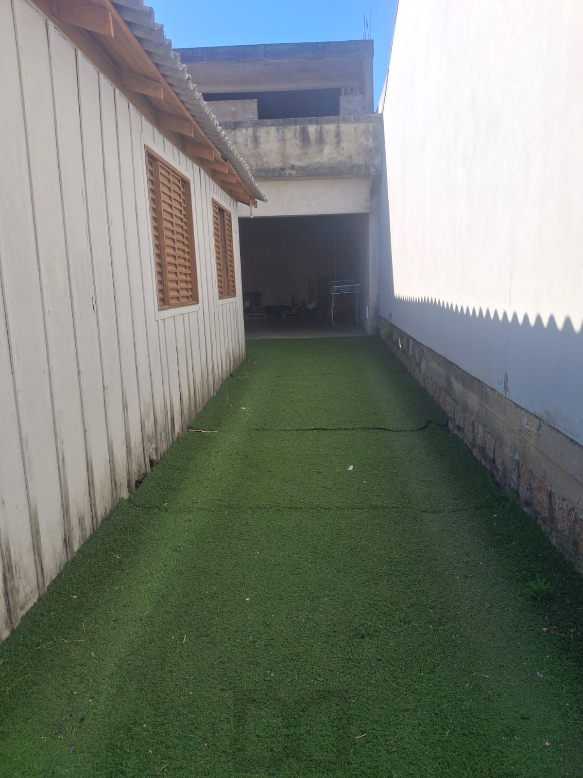 Terreno no bairro Belém Novo — foto 3