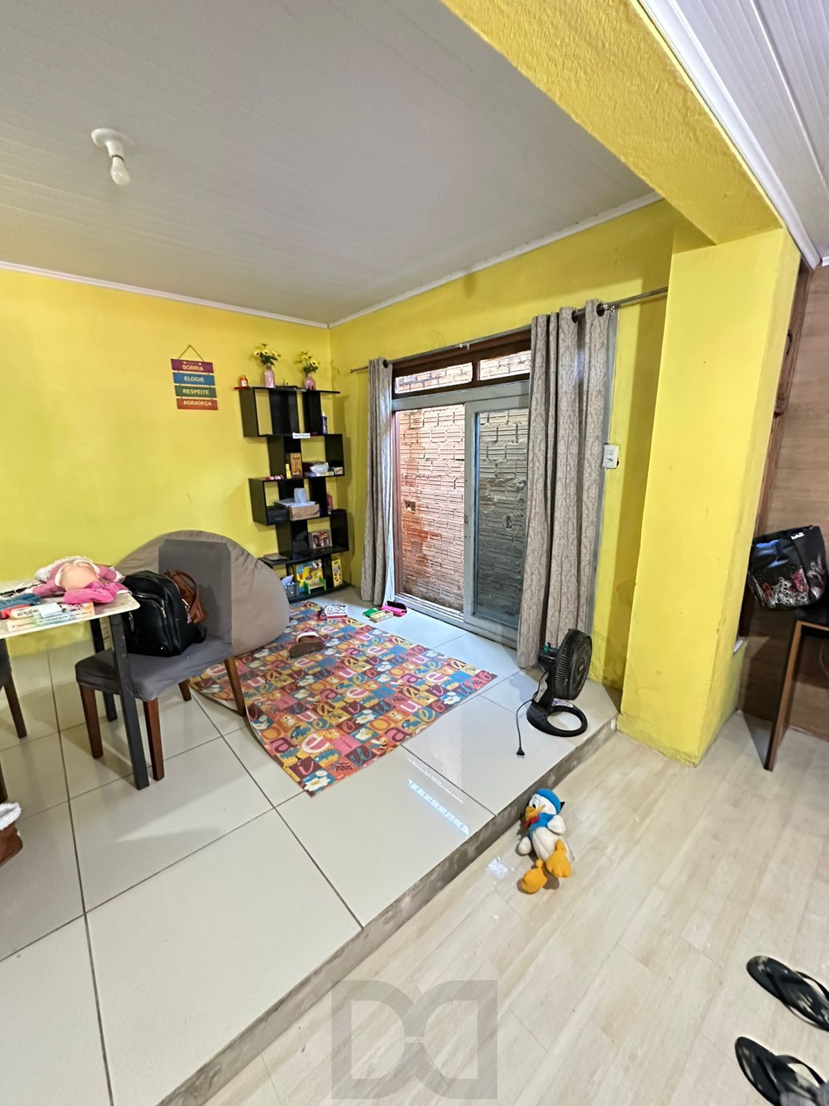 CASA NO BAIRRO RESTINGA — foto 12