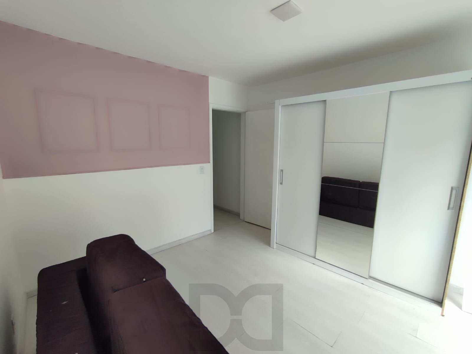 Apartamento Garden Bairro Partenon — foto 16