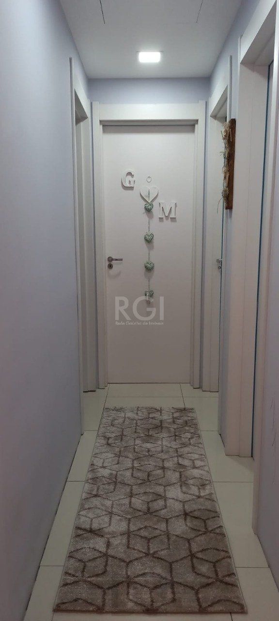 APARTAMENTO NO BAIRRO CAVALHADA - 3 DORMITÓRIOS — foto 11