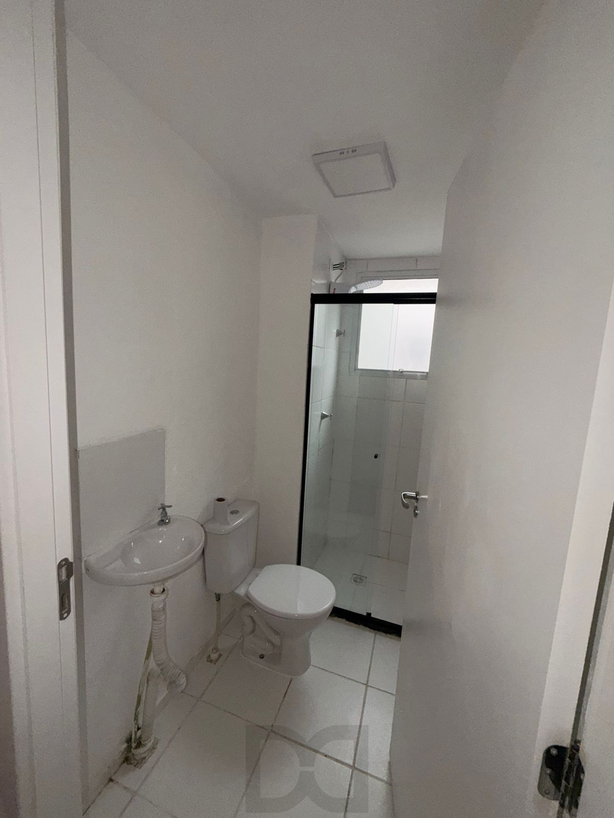 Apartamento no Reservas do Sul II - 2 Dormitórios — foto 6