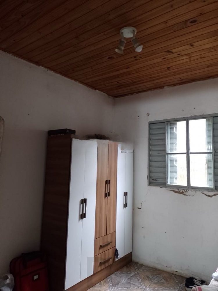 Casa com 3 dormitórios no bairro Restinga — foto 10