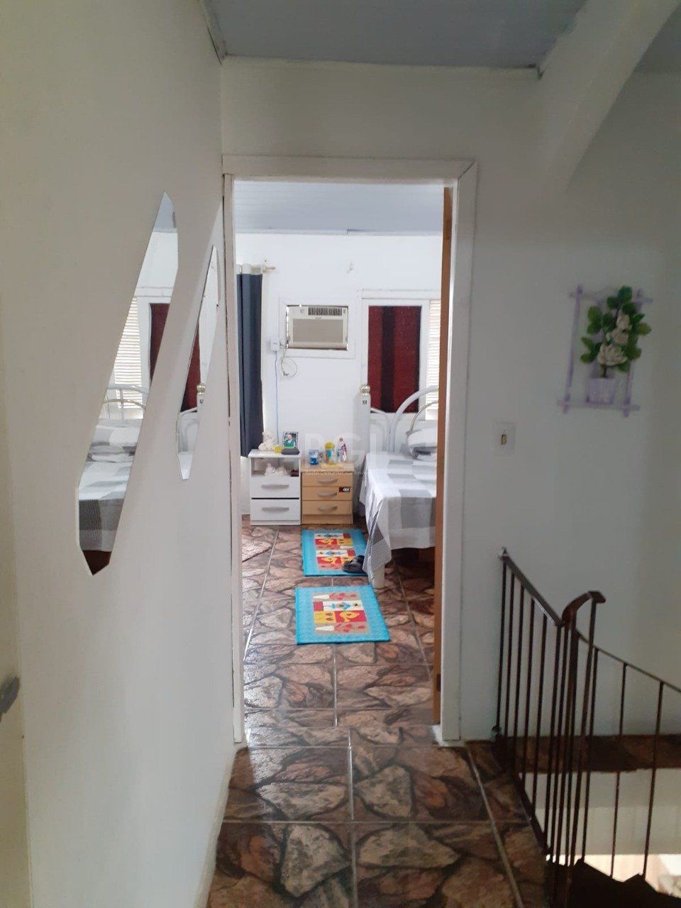 Sobrado no bairro Hípica 2D — foto 9