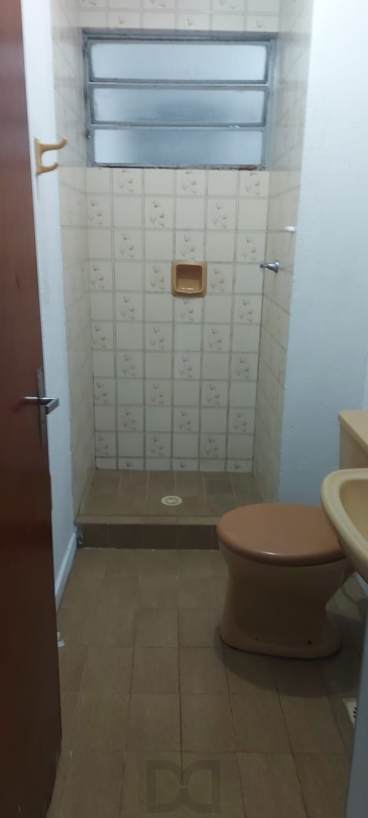 Apartamento de um dormitório no bairro Santa Tereza — foto 7