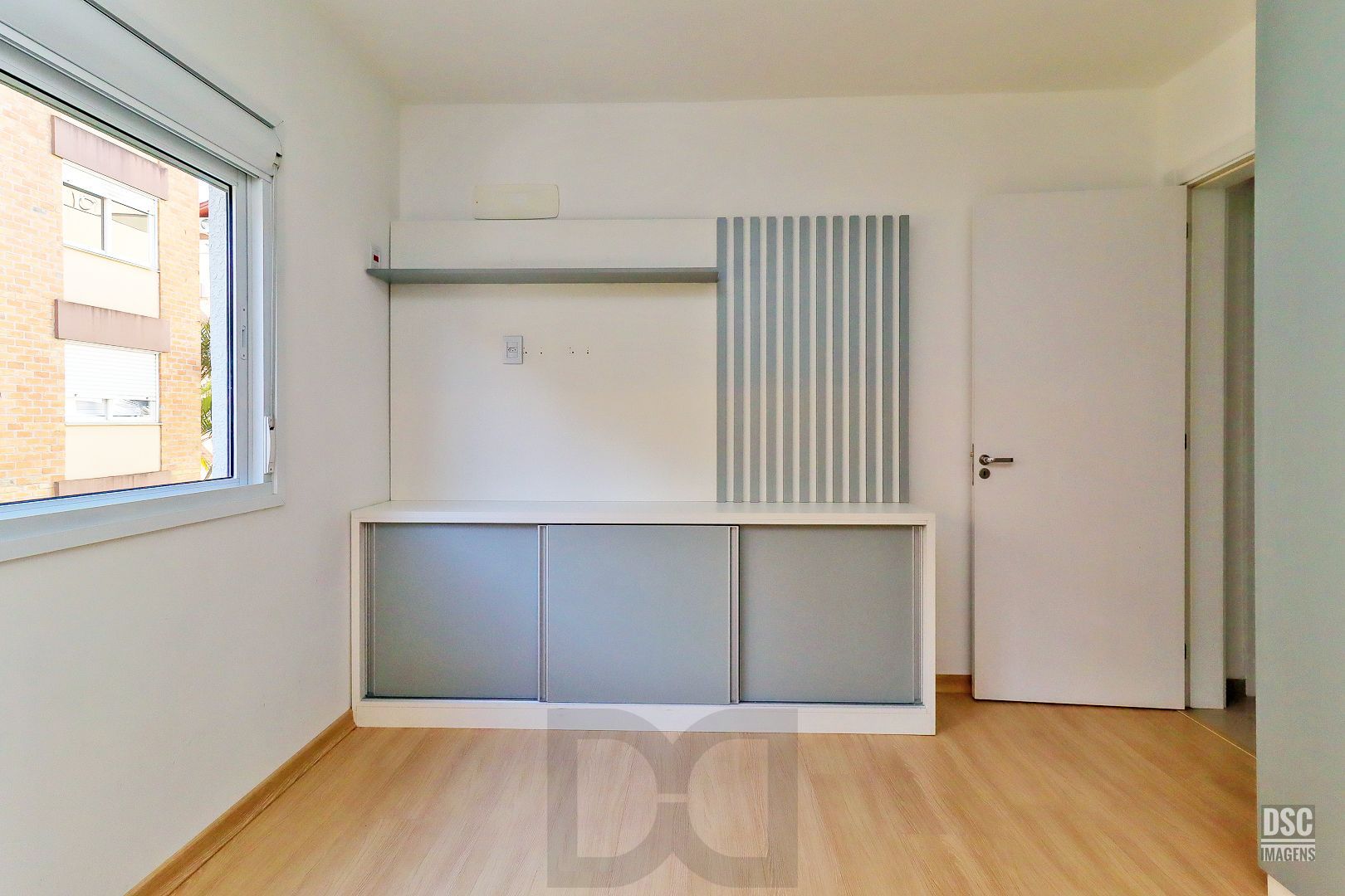 Apartamento no bairro Vila Nova - 2 dormitórios — foto 54