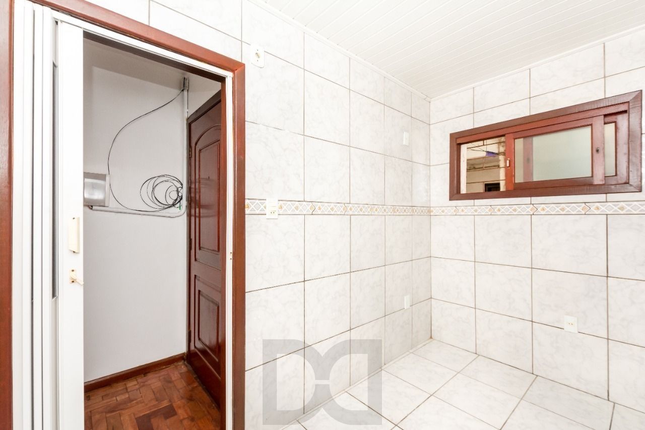 Apartamento no bairro Restinga — foto 6