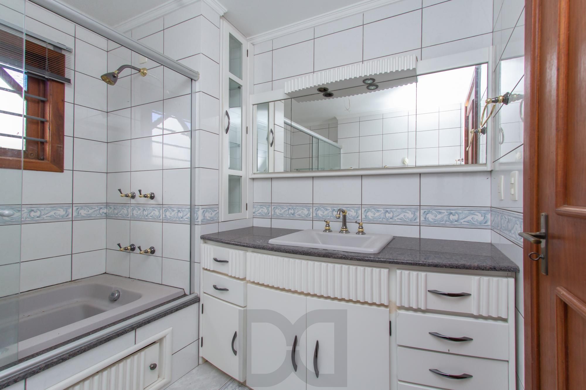 Casa com 3 quartos e 185m² à venda em Vila Nova — foto 31