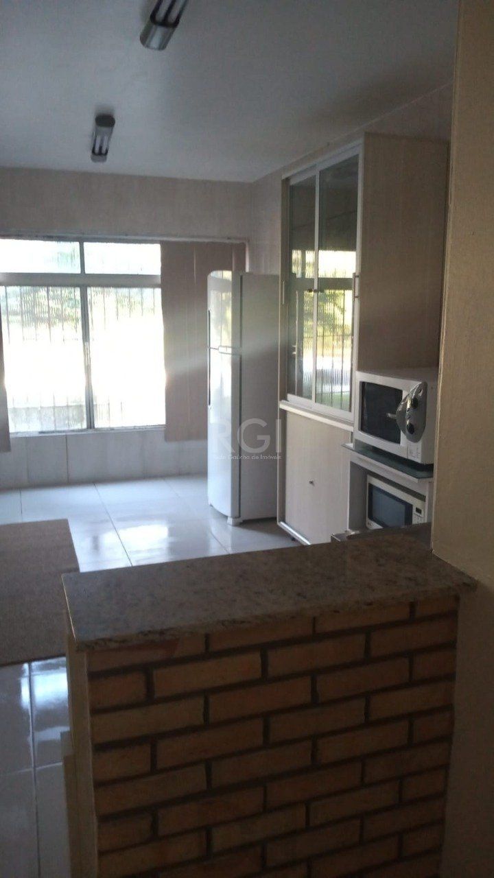 APARTAMENTO 2D, JARDIM BOTANICO — foto 9