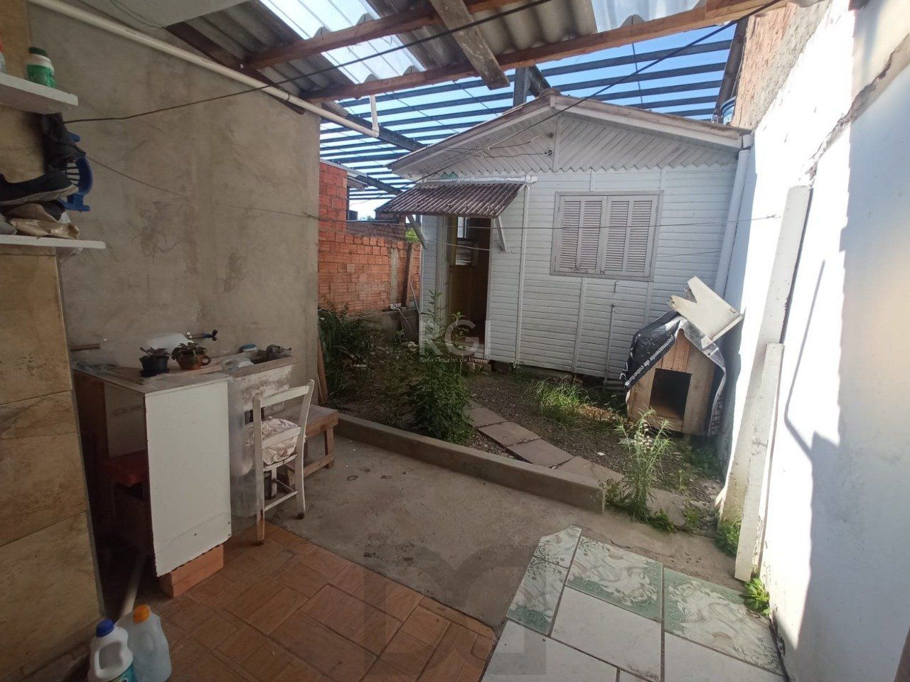 — foto 29