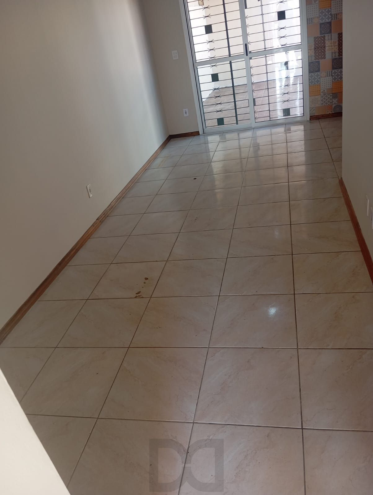 Casa no bairro Restinga - 2 dormitórios - Winter Park — foto 3