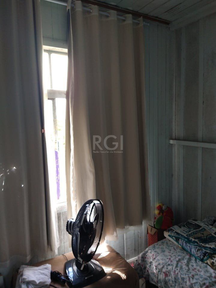 CASA 3D BAIRRO CAMAQUÃ — foto 10