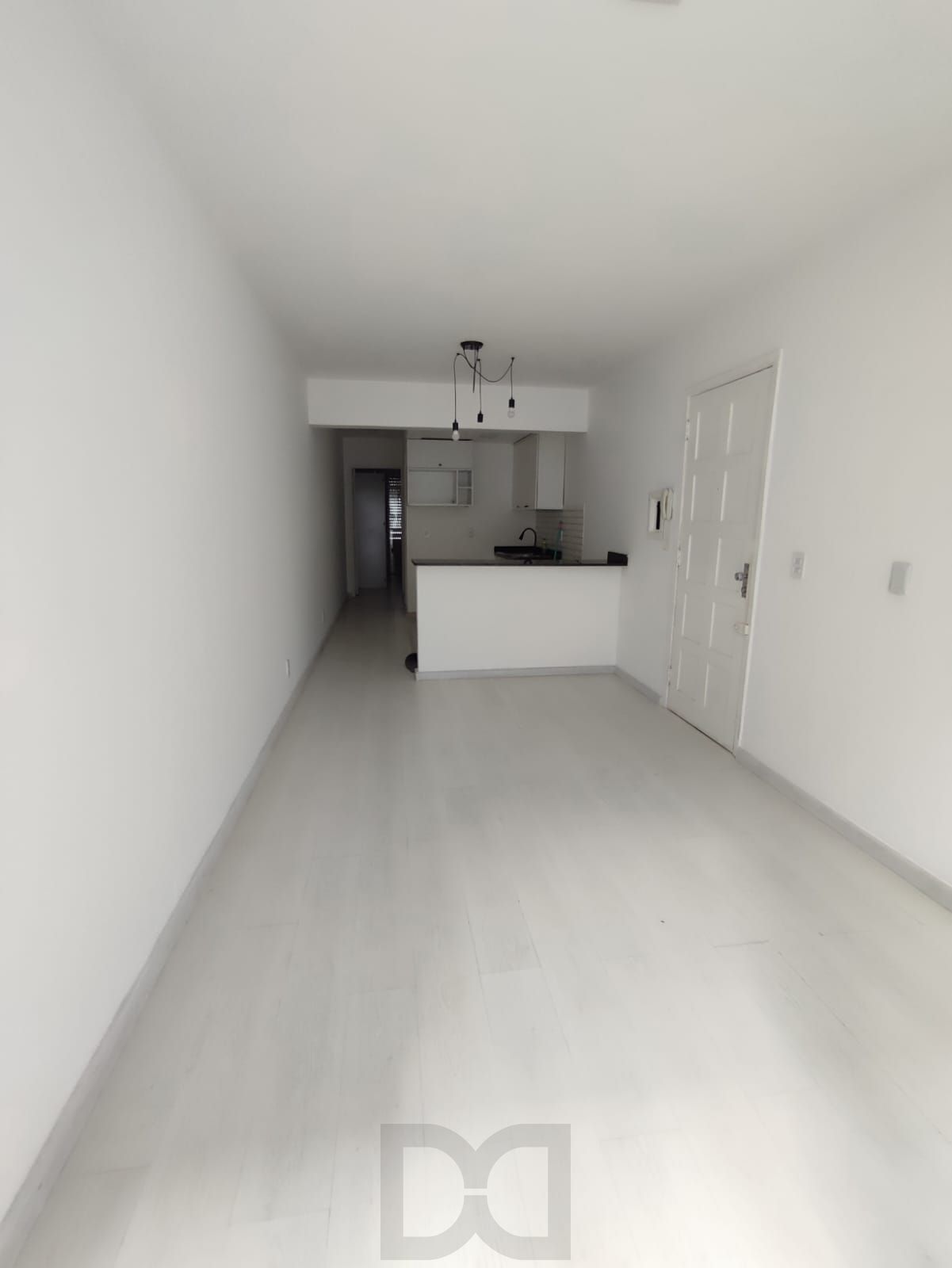 Apartamento Garden Bairro Partenon — foto 14