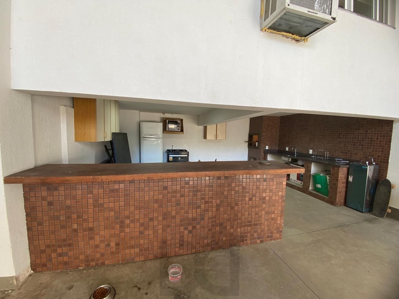 Casa em Ipanema com 4 Dormitórios sendo 3 Suíte — foto 40
