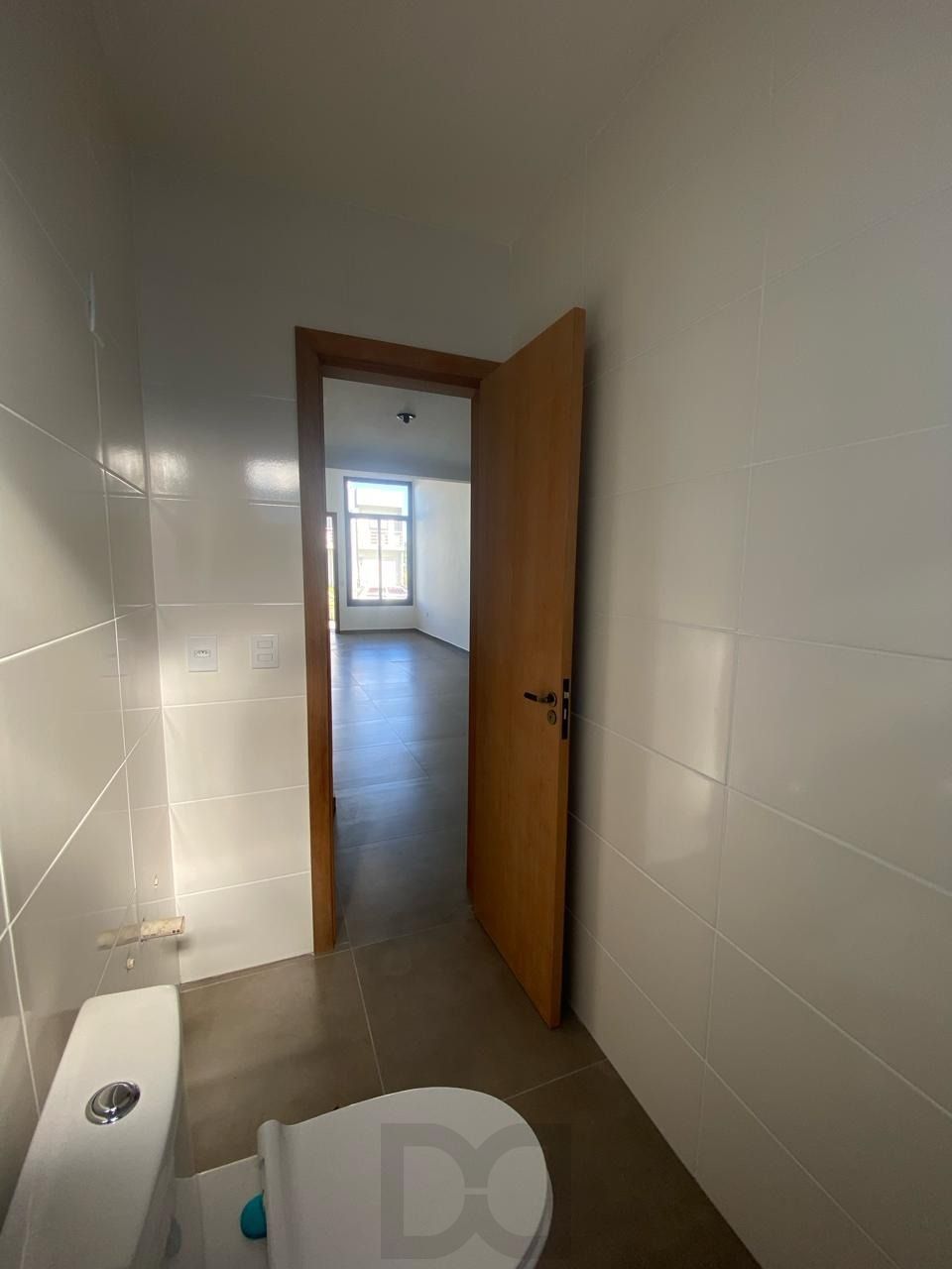 Casa térrea de 3 dormitórios sendo um suíte — foto 12