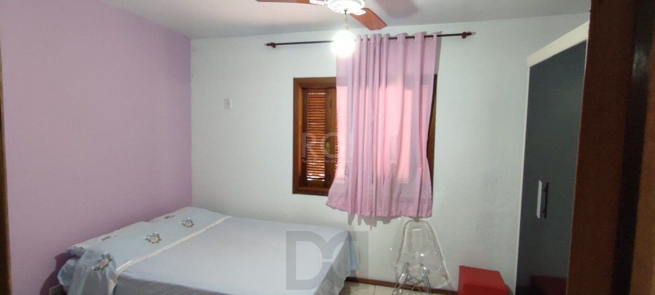SOBRADO 3D, IPANEMA GREEN — foto 25