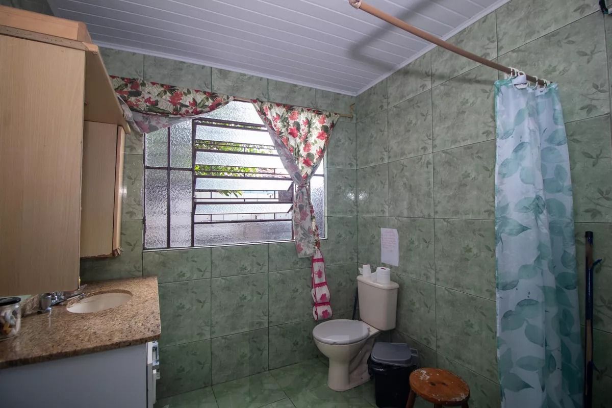 CASA NA SÃO JOSÉ — foto 19