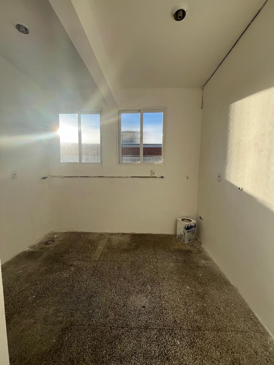 Apartamento no bairro Camaquã - 1 dormitório - 1 vaga — foto 8