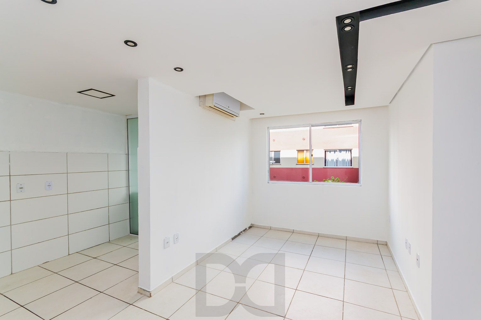 Apartamento 2 dormitórios — foto 7