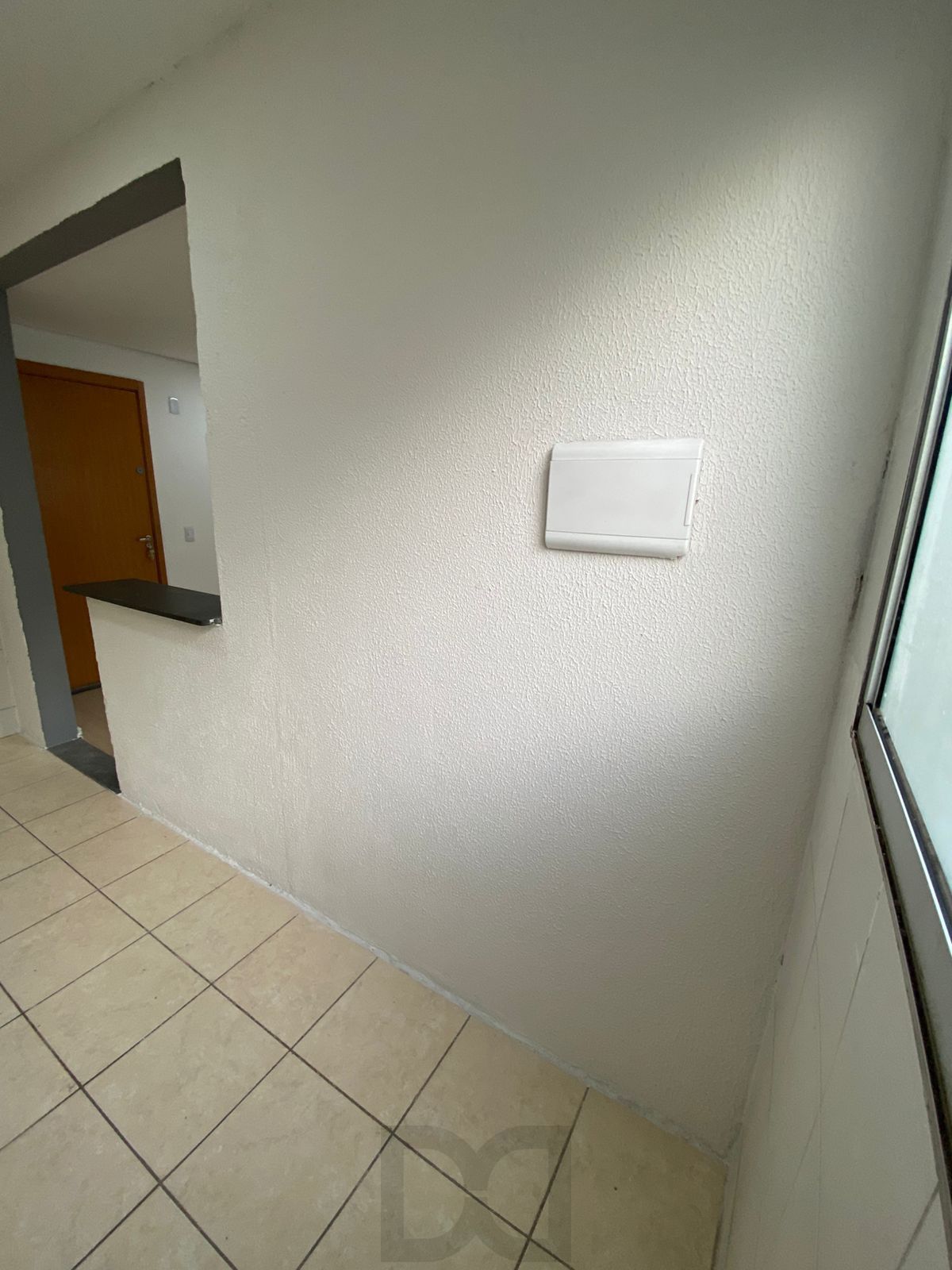 Ótimo Apartamento de 2 Dormitórios no Bairro Jardim Leopoldina — foto 9