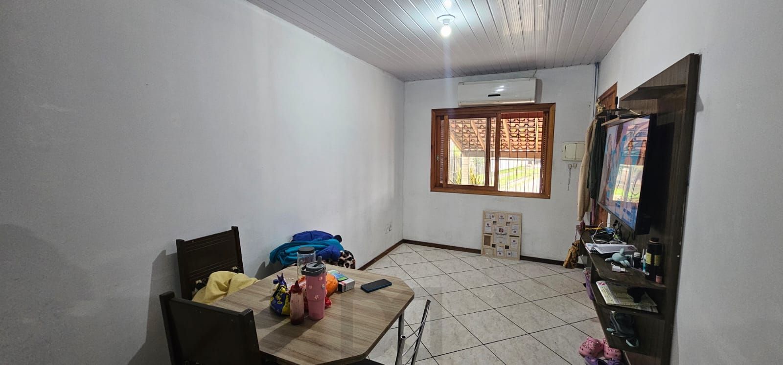 Casa Moradas do Sul 4 dormitórios — foto 2