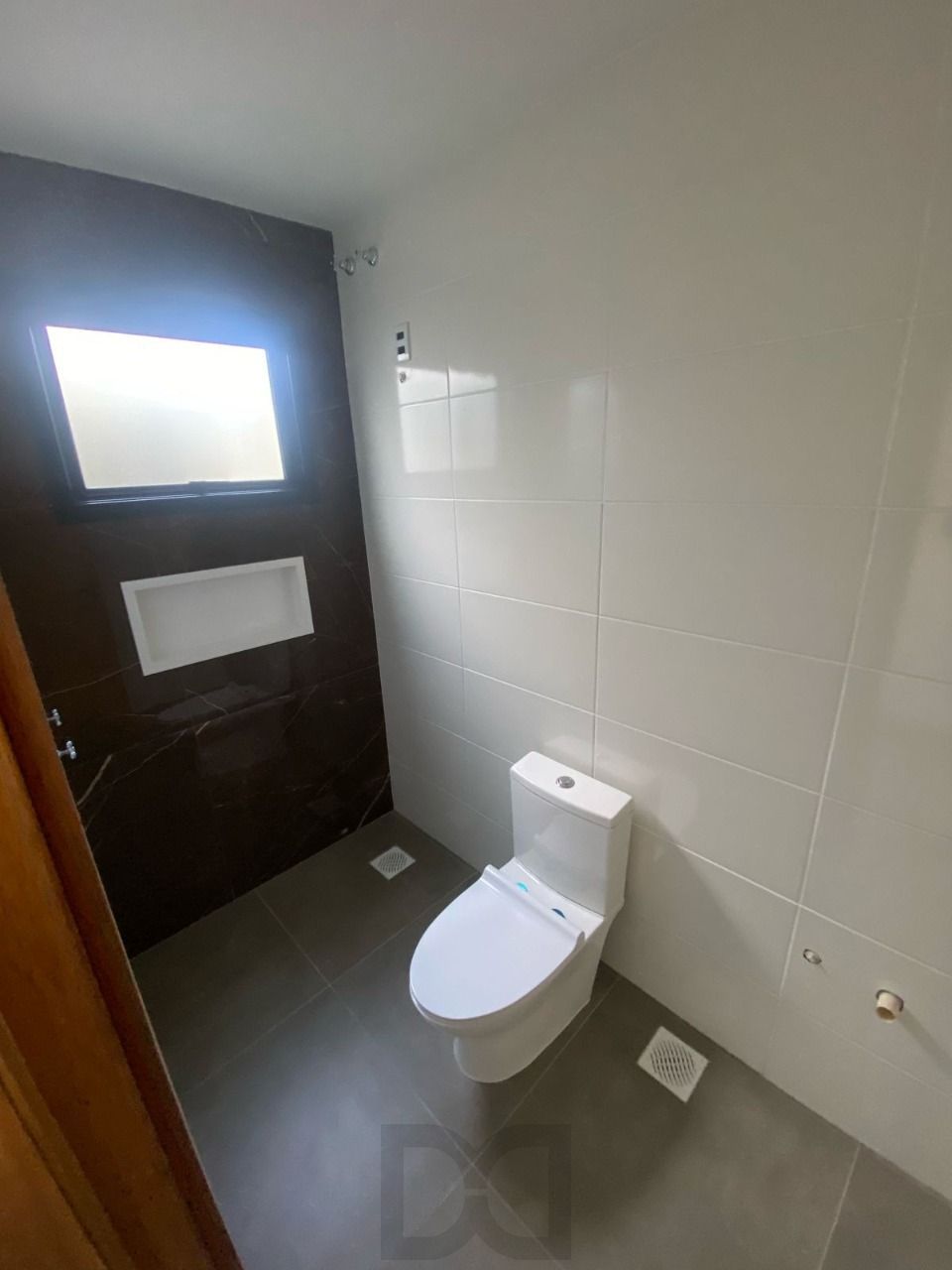 Casa térrea de 3 dormitórios sendo um suíte — foto 13