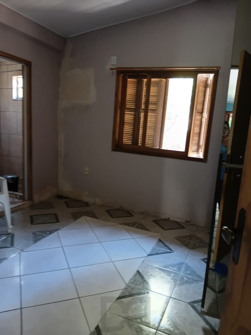 Casa 3 dormitórios- Lami — foto 6