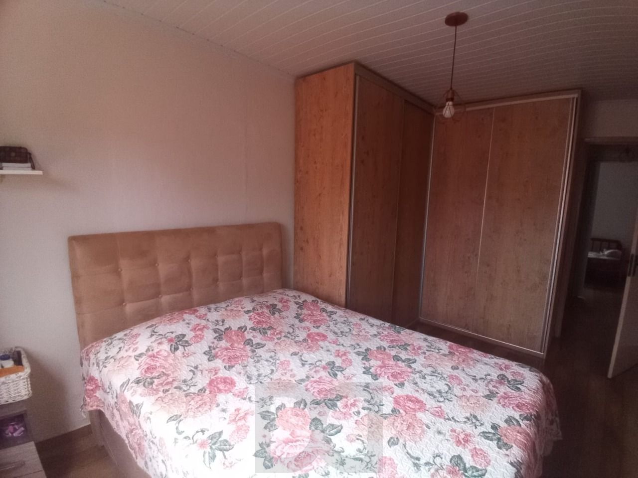 Casa no bairro Hípica - 2 dormitórios — foto 6